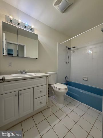 198 VAN HORN LN, Stafford, VA 22556