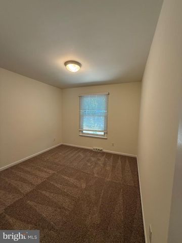 198 VAN HORN LN, Stafford, VA 22556