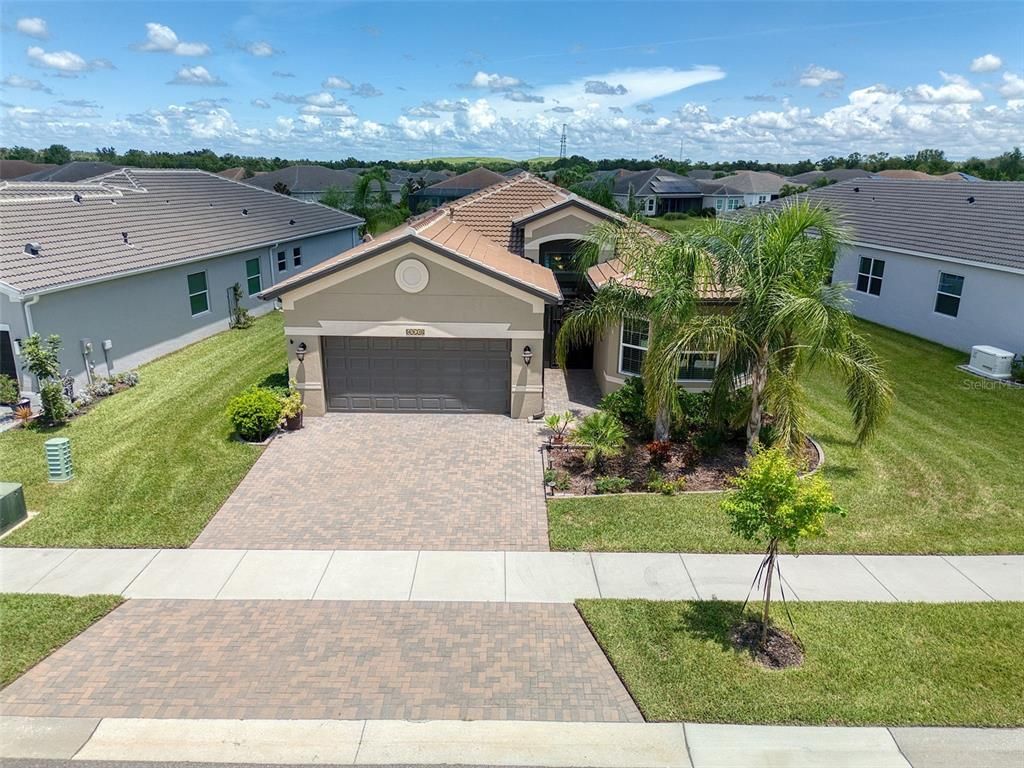 4920 SEVILLA SHORES DRIVE, Wimauma, FL 33598