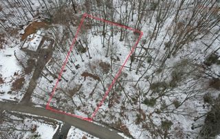 16 Glen Dr, Vernon Twp., NJ 07461