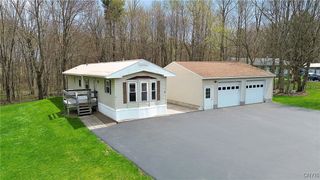 260 County Route 14, Granby, NY 13069