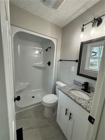 412 Teepee DR, Newport News, VA 23602