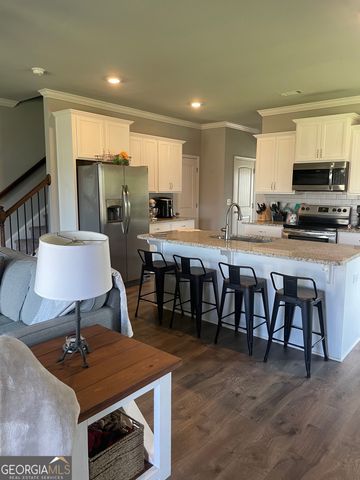 716 Westcrest Lane, Cornelia, GA 30531