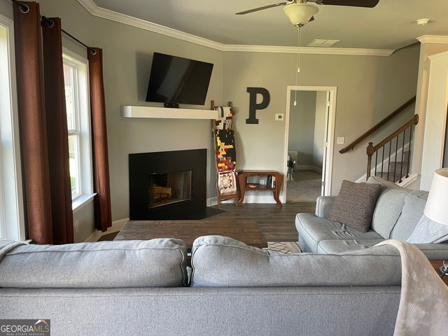 716 Westcrest Lane, Cornelia, GA 30531