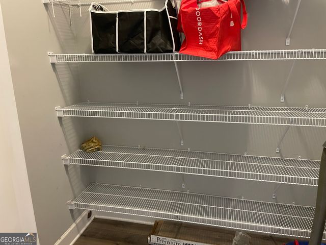 716 Westcrest Lane, Cornelia, GA 30531