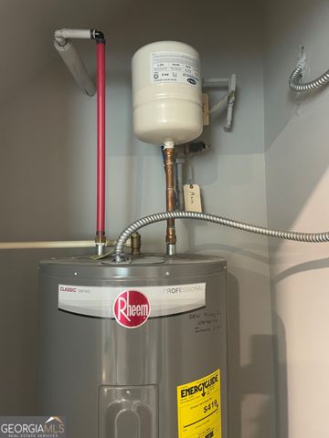 716 Westcrest Lane, Cornelia, GA 30531