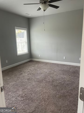 716 Westcrest Lane, Cornelia, GA 30531