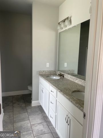 716 Westcrest Lane, Cornelia, GA 30531