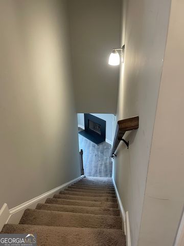 716 Westcrest Lane, Cornelia, GA 30531