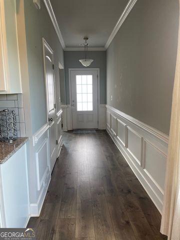 716 Westcrest Lane, Cornelia, GA 30531