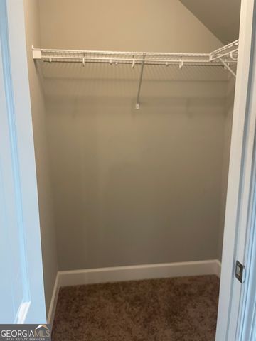 716 Westcrest Lane, Cornelia, GA 30531