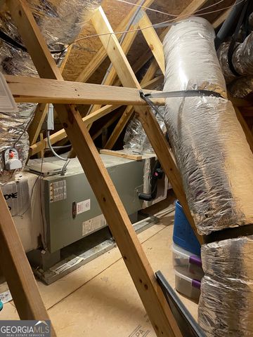 716 Westcrest Lane, Cornelia, GA 30531