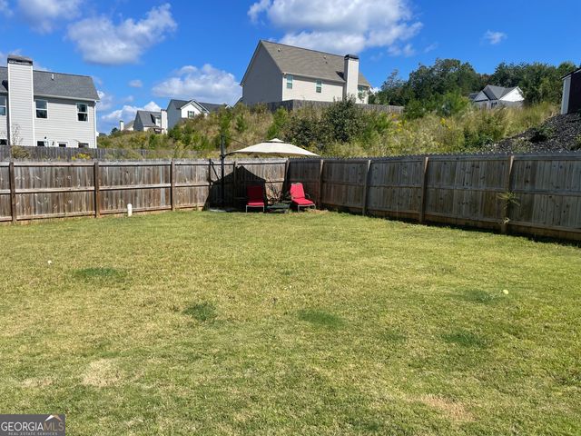 716 Westcrest Lane, Cornelia, GA 30531