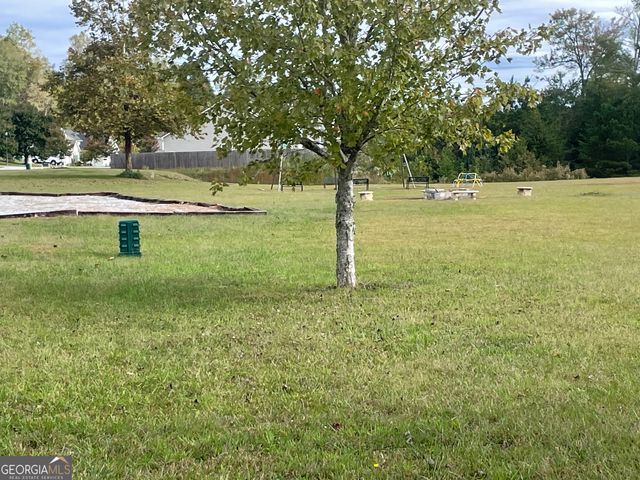 716 Westcrest Lane, Cornelia, GA 30531