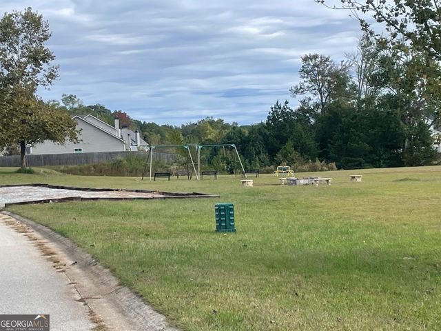 716 Westcrest Lane, Cornelia, GA 30531