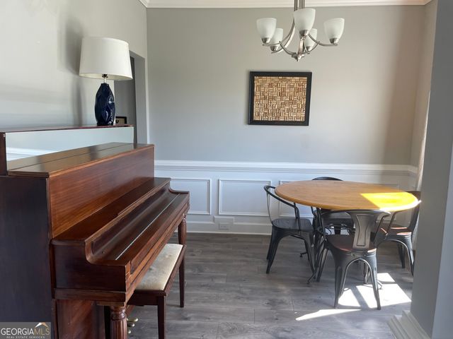 716 Westcrest Lane, Cornelia, GA 30531