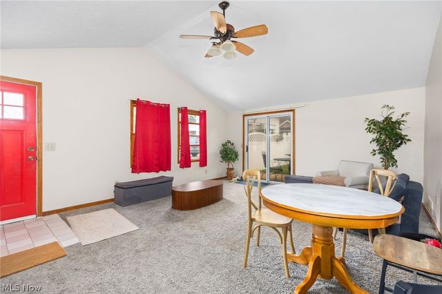 700 Viewpoint Avenue, Cuyahoga Falls, OH 44221