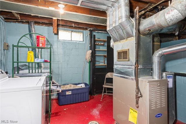 700 Viewpoint Avenue, Cuyahoga Falls, OH 44221