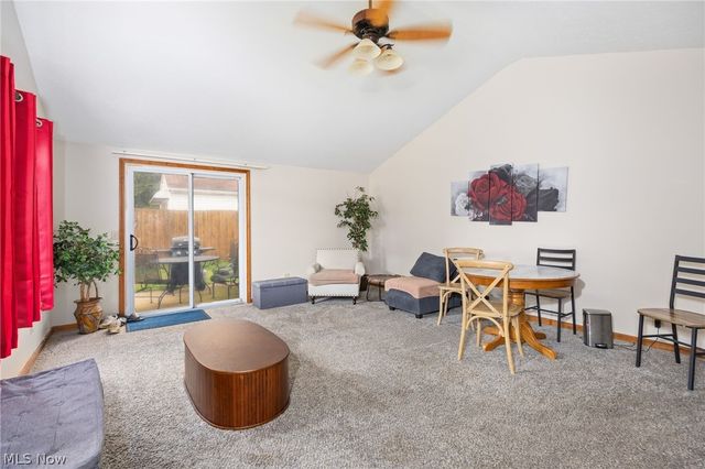 700 Viewpoint Avenue, Cuyahoga Falls, OH 44221