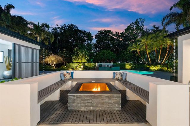 14800 Marvin Lane, Southwest Ranches, FL 33330