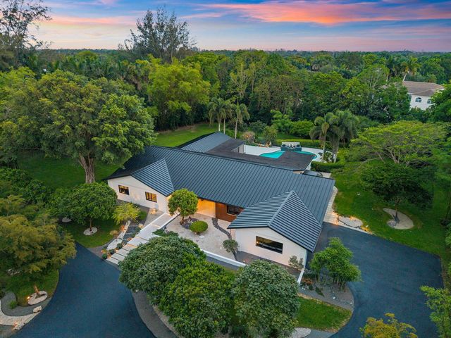14800 Marvin Lane, Southwest Ranches, FL 33330