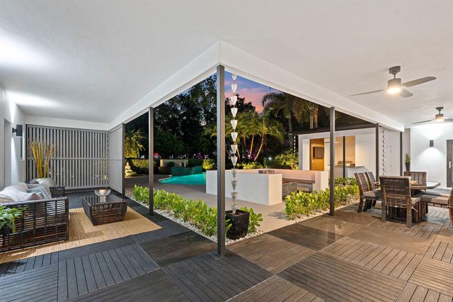 14800 Marvin Lane, Southwest Ranches, FL 33330