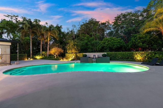 14800 Marvin Lane, Southwest Ranches, FL 33330