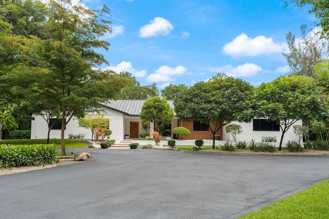 14800 Marvin Lane, Southwest Ranches, FL 33330