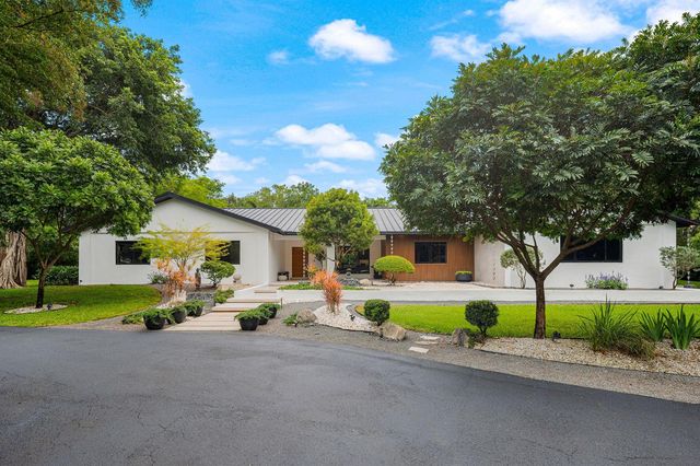 14800 Marvin Lane, Southwest Ranches, FL 33330
