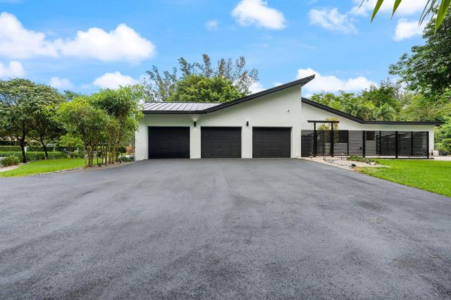 14800 Marvin Lane, Southwest Ranches, FL 33330