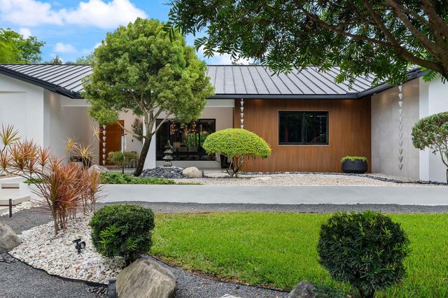 14800 Marvin Lane, Southwest Ranches, FL 33330