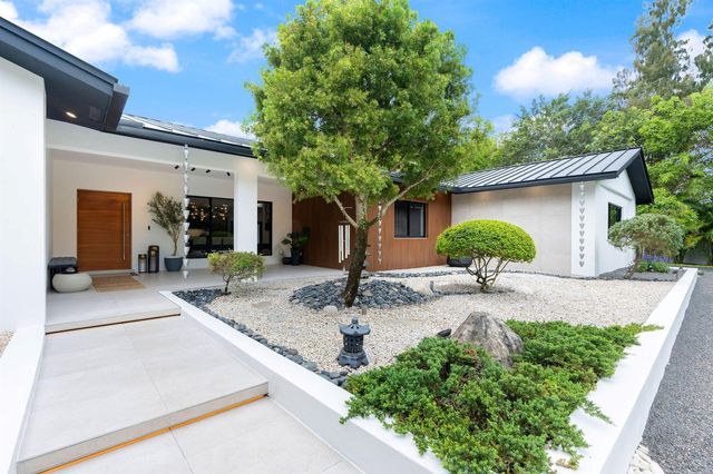 14800 Marvin Lane, Southwest Ranches, FL 33330