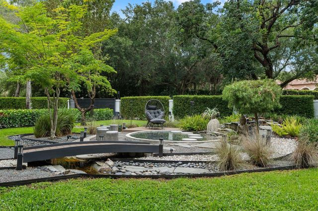 14800 Marvin Lane, Southwest Ranches, FL 33330