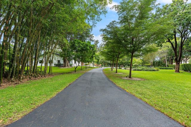 14800 Marvin Lane, Southwest Ranches, FL 33330