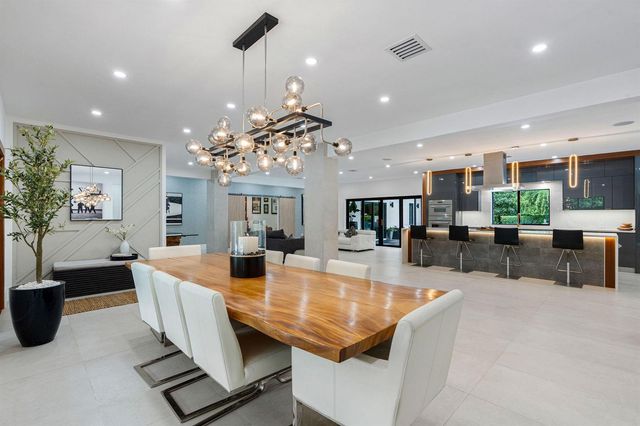 14800 Marvin Lane, Southwest Ranches, FL 33330
