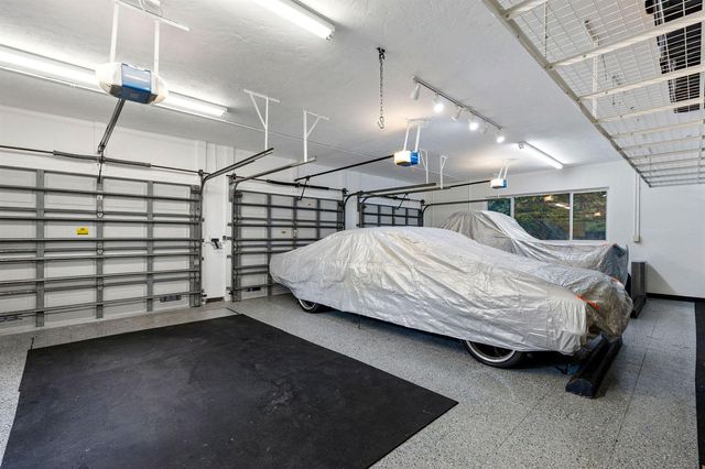 14800 Marvin Lane, Southwest Ranches, FL 33330