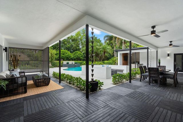 14800 Marvin Lane, Southwest Ranches, FL 33330