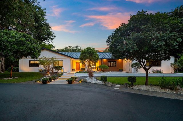 14800 Marvin Lane, Southwest Ranches, FL 33330