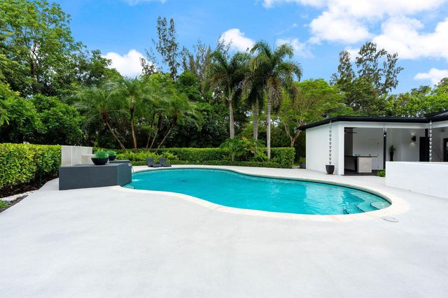 14800 Marvin Lane, Southwest Ranches, FL 33330