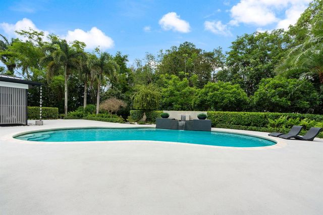 14800 Marvin Lane, Southwest Ranches, FL 33330