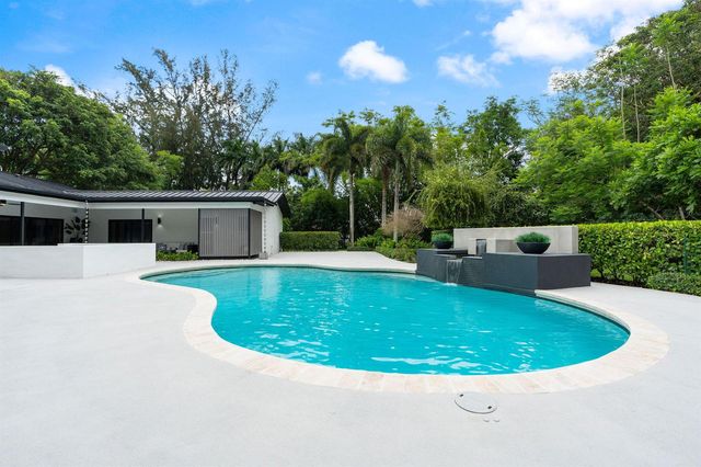 14800 Marvin Lane, Southwest Ranches, FL 33330
