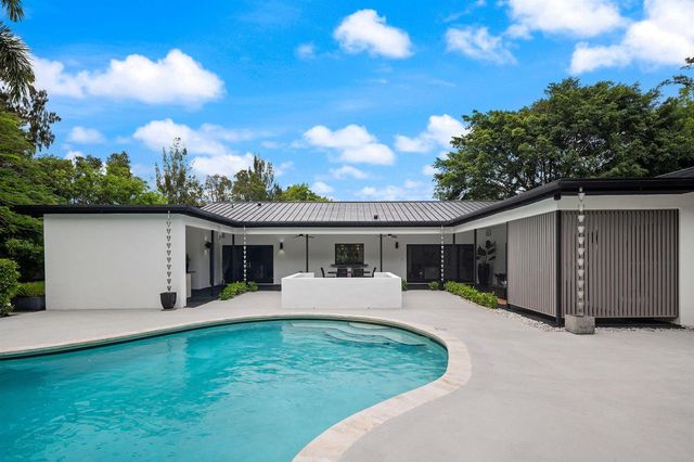 14800 Marvin Lane, Southwest Ranches, FL 33330