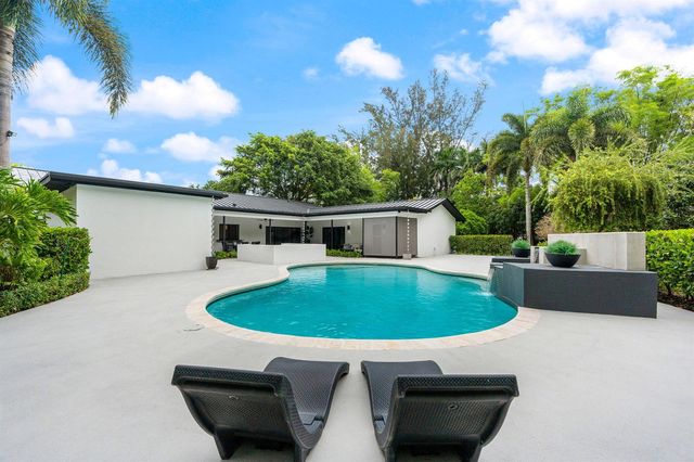 14800 Marvin Lane, Southwest Ranches, FL 33330