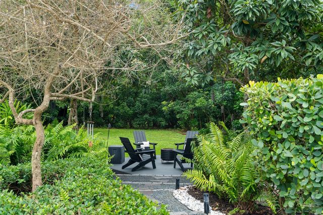 14800 Marvin Lane, Southwest Ranches, FL 33330