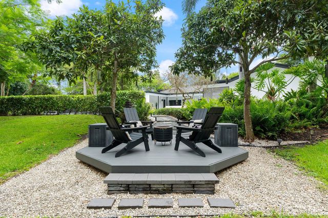 14800 Marvin Lane, Southwest Ranches, FL 33330