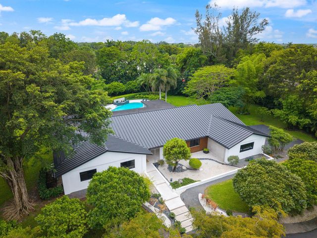 14800 Marvin Lane, Southwest Ranches, FL 33330
