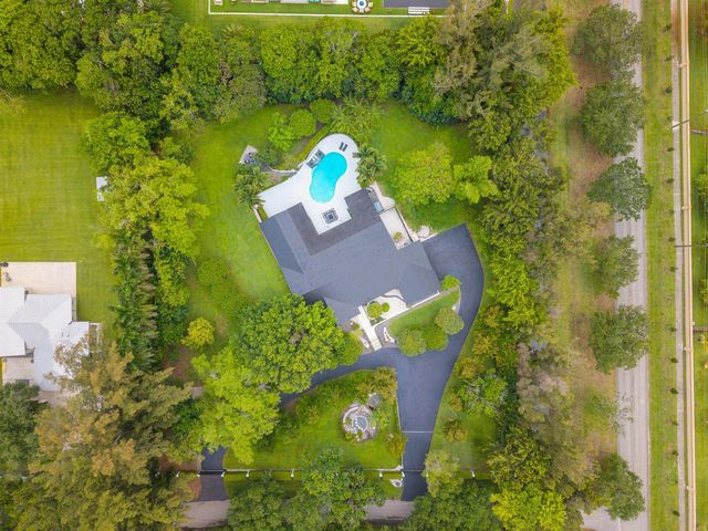 14800 Marvin Lane, Southwest Ranches, FL 33330
