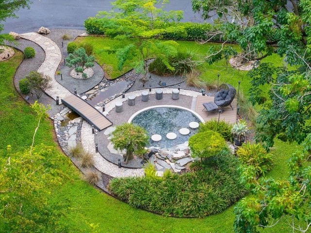 14800 Marvin Lane, Southwest Ranches, FL 33330