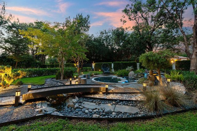 14800 Marvin Lane, Southwest Ranches, FL 33330
