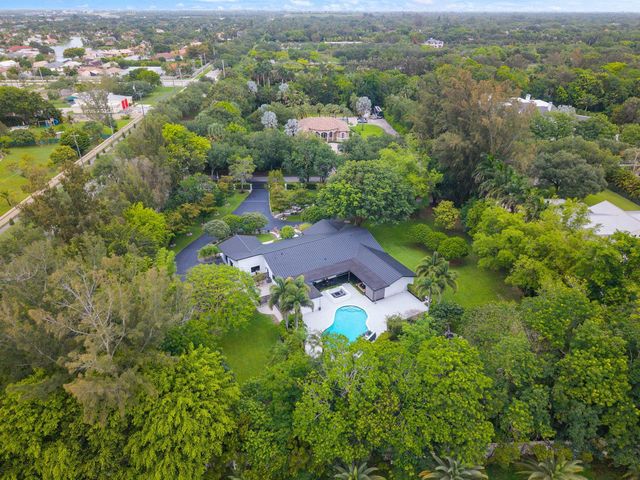14800 Marvin Lane, Southwest Ranches, FL 33330